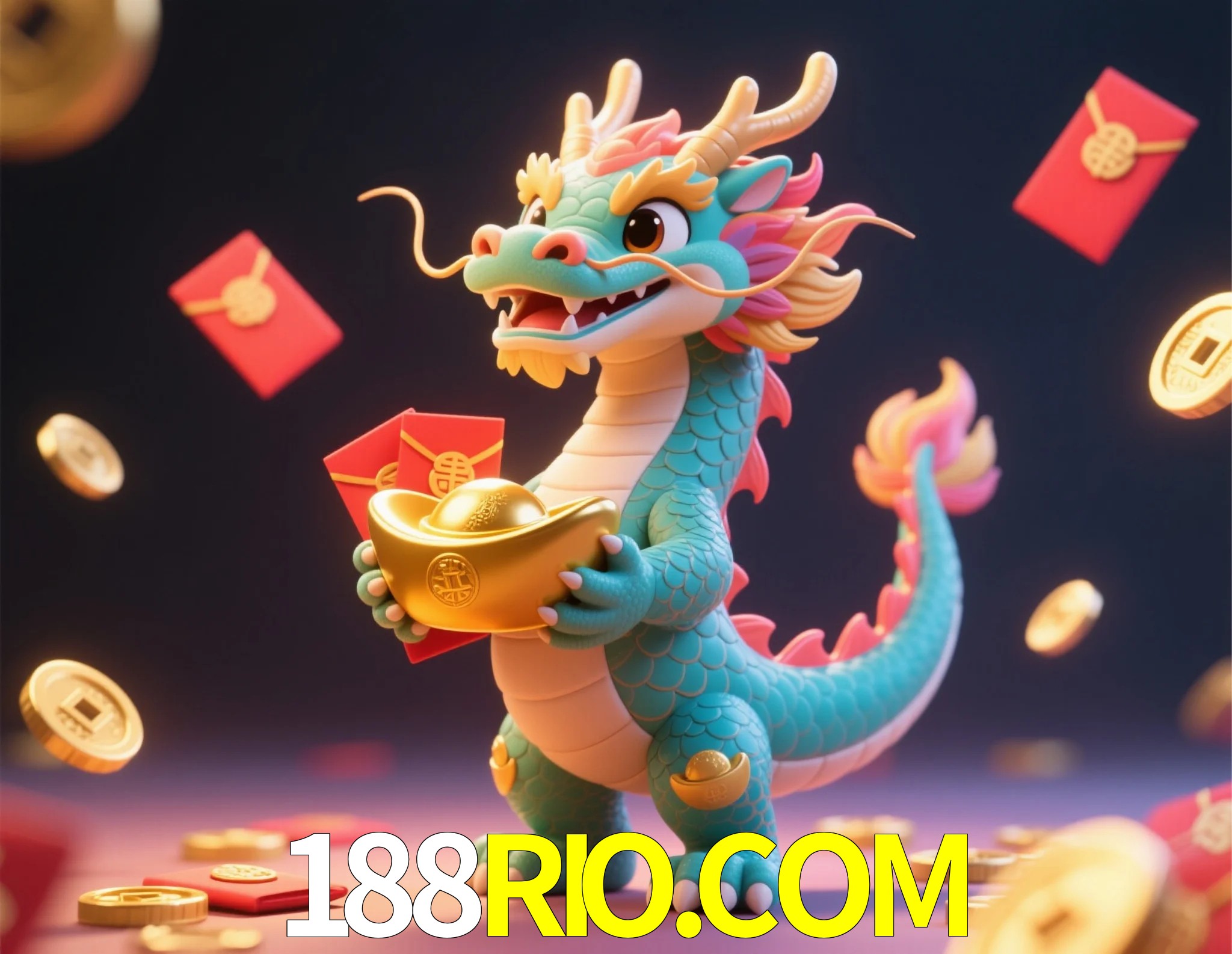 188rio-Logo